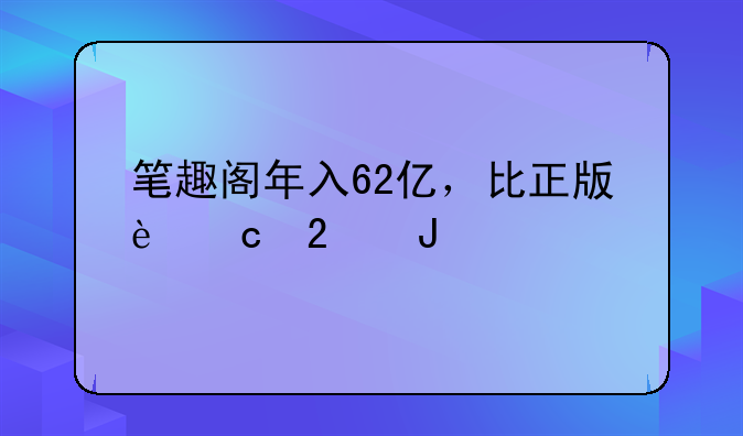 商标维权求助平台~商标维权