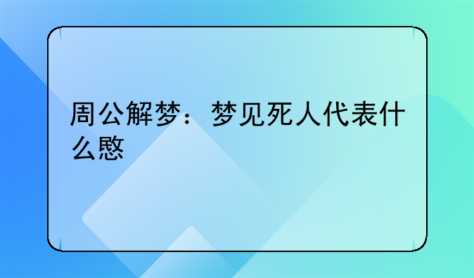 武汉婚嫁网--武汉婚恋交友