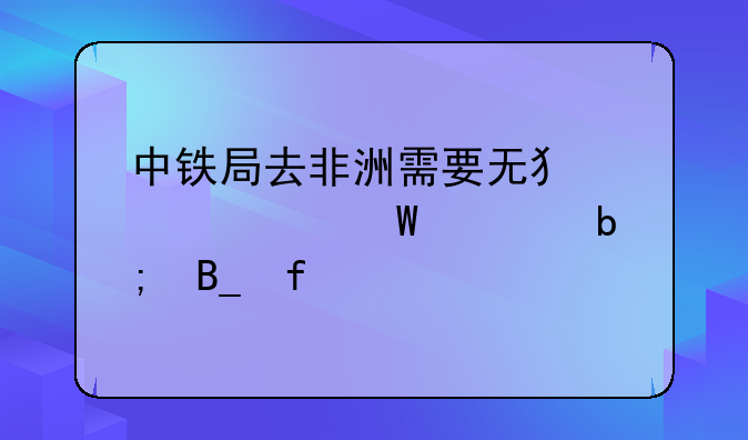 <b>刑事判决的类型有哪些法师兄</b>