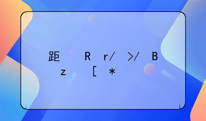 跟男朋友吵架他动手打了我，他这是不是有家暴行为？