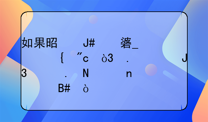 如果是针对街头实战，拳击和泰拳哪个更适合？