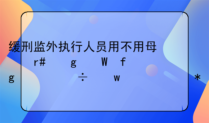 交通肇事罪每月思想汇报