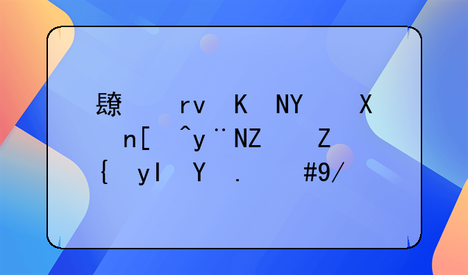 长期两地分居的婚姻生活，会对夫妻感情造成影响吗？你怎么看？