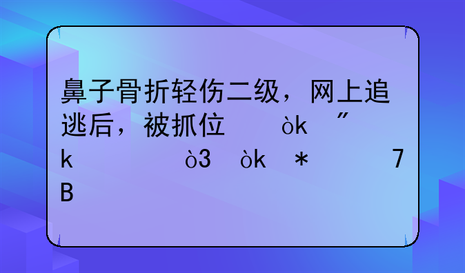 刑事案件程序规定234条-刑