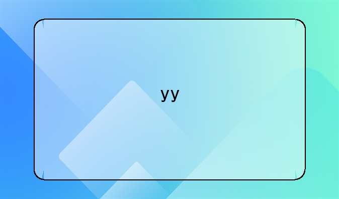yy/ t是什么标准？